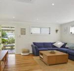 The Shabby Shell fresh  inviting - Accommodation Port Macquarie