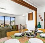 Time to Unwind old style charm - Accommodation Port Macquarie
