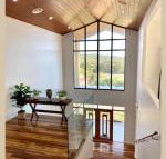 Illoura at Boat Harbour - Accommodation Port Macquarie