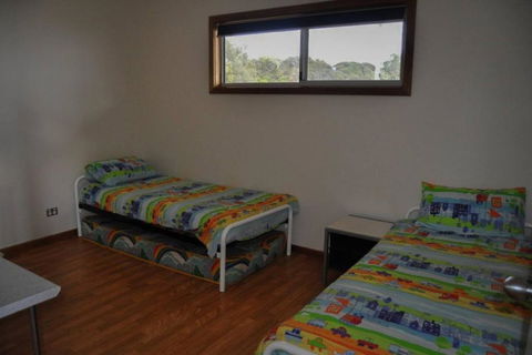 Rest A Shore Coffin Bay - Accommodation Port Macquarie 4