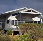 Rest a Shore Coffin Bay - Accommodation Port Macquarie