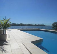 HIBBARD HAVEN - Accommodation Port Macquarie