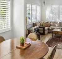 Ray River Cottage - Accommodation Port Macquarie