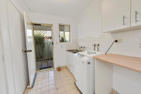 Perfect Getaway Hervey Bay - Accommodation Port Macquarie 7