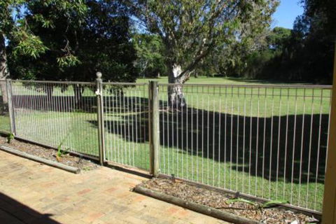 Perfect Getaway Hervey Bay - Accommodation Port Macquarie 4