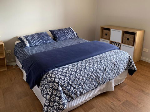 Waterfront On Osprey - Accommodation Port Macquarie 5