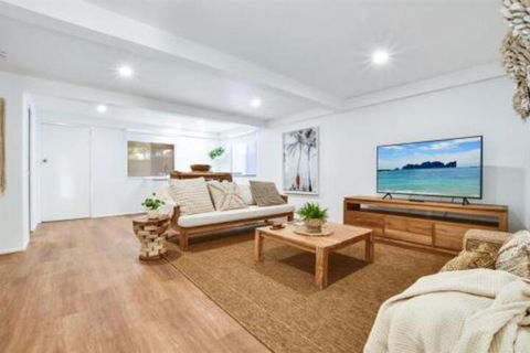 ROSIES BACH - Accommodation Port Macquarie 5