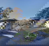 Freycinet Sanctuary 5 - Accommodation Port Macquarie