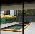 Laurent Balcony Views Steps from Laneway Vibes - Accommodation Port Macquarie
