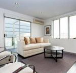 Penthouse at Graffiti Laneways  top restaurants - Accommodation Port Macquarie