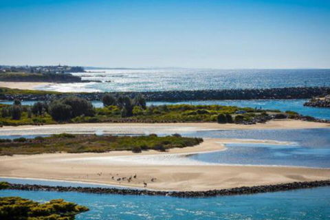 Pacific Pines Unit 5 - Accommodation Port Macquarie 2