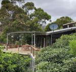 HIDDEN HAVEN Binalong Bay - Accommodation Port Macquarie