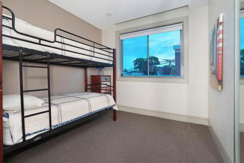 Samar Cove Unit 8 - Accommodation Port Macquarie 7