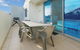 Samar Cove Unit 8 - thumb 2