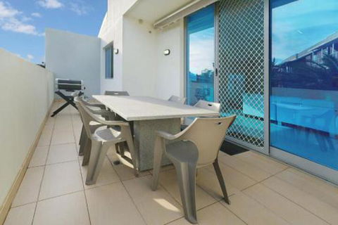 Samar Cove Unit 8 - Accommodation Port Macquarie 2