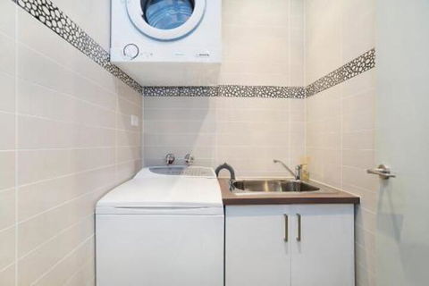 Samar Cove Unit 8 - Accommodation Port Macquarie 6