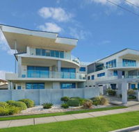 Samar Cove Unit 8 - Accommodation Port Macquarie