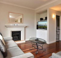 Villa Executive 2br Pokolbin Resort Condo located within Cypress Lakes Resort nothing is more central - Accommodation Port Macquarie