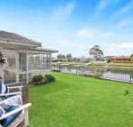 Hibbard Waterfront Escape - Accommodation Port Macquarie