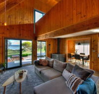 Tutumaz by the River - Accommodation Port Macquarie