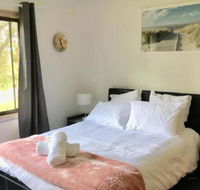 Tree of Love Farm Stay - Accommodation Port Macquarie