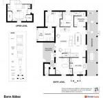 Bonn Abbey Magnificent Stone Abbey - Accommodation Port Macquarie