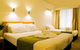 Classic Twin Bed Room 2 In Oakleigh - thumb 7