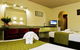 Classic Twin Bed Room 2 In Oakleigh - thumb 2
