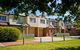 Classic Twin Bed Room 2 In Oakleigh - thumb 6