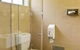 Classic Twin Bed Room 2 In Oakleigh - thumb 5