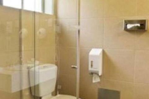 Classic Twin Bed Room 2 In Oakleigh - Accommodation Port Macquarie 5