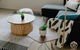 113Balanchin Street Family Resort In Point Cook - thumb 4