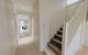 113Balanchin Street Family Resort In Point Cook - thumb 7