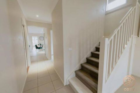 113Balanchin Street Family Resort In Point Cook - Accommodation Port Macquarie 7