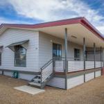 Desert Pea - Accommodation Port Macquarie 0