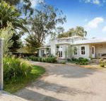 BARRIMA SOMERS BEACH - Accommodation Port Macquarie