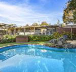 BYANDA MOUNT MARTHA - Accommodation Port Macquarie