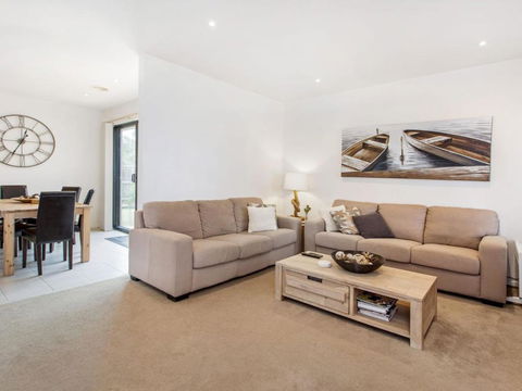 COASTAL HAVEN DROMANA - Accommodation Port Macquarie 1