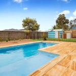 MALIBU SAFETY BEACH - Accommodation Port Macquarie 0