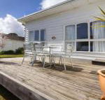 HOME SWEET HOME MOUNT MARTHA - Accommodation Port Macquarie
