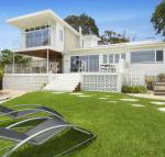 LANIKAI MOUNT MARTHA - Accommodation Port Macquarie