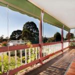 FAMILY GETAWAY DROMANA - Accommodation Port Macquarie 0