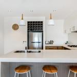 NORTH POINT RETREAT MORNINGTON - Accommodation Port Macquarie 0