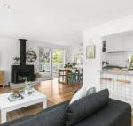 PERIWINKLE MOUNT MARTHA - Accommodation Port Macquarie