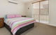 SEA GRANGE MORNINGTON - thumb 5