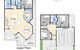 SEA GRANGE MORNINGTON - thumb 3