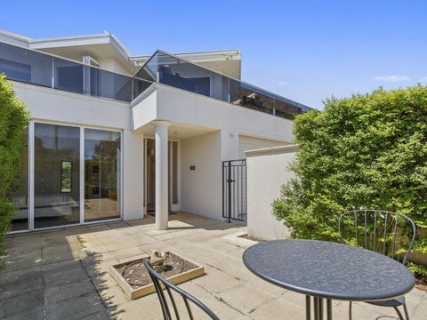 SEA GRANGE MORNINGTON - Accommodation Port Macquarie 7