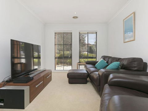 SWEETLANDS SANCTUARY Mt. MARTHA - Accommodation Port Macquarie 4