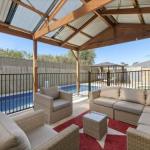 SWEETLANDS SANCTUARY Mt. MARTHA - Accommodation Port Macquarie 0