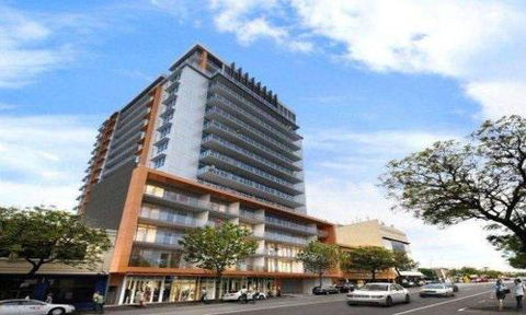 RNR Light Square - Accommodation Port Macquarie 7